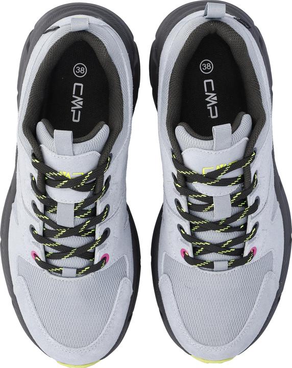 Produktbild CMP Campagnolo Kamsel Low WP (39)