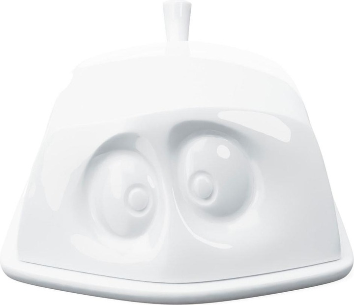 Produktbild 58 Products Butterdose Versteckt (1 l)