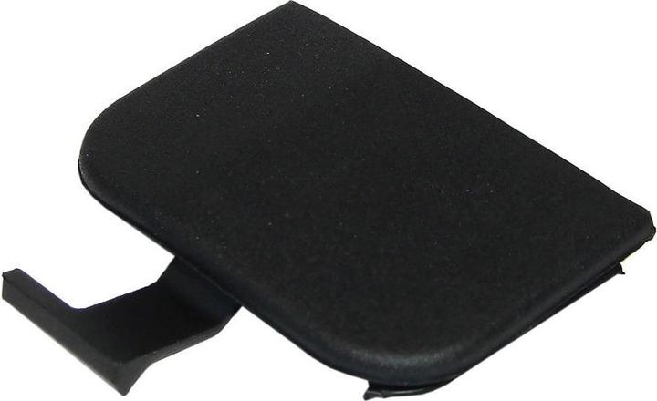 Actual product image Yamaha Standard