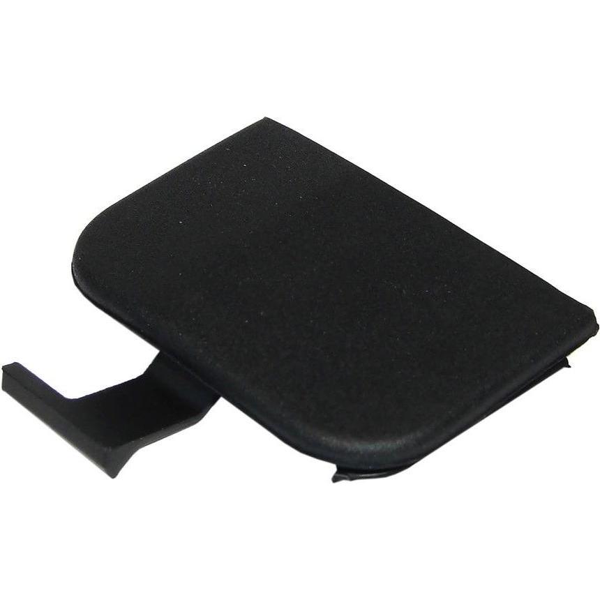 Yamaha, Accessori per bici elettriche