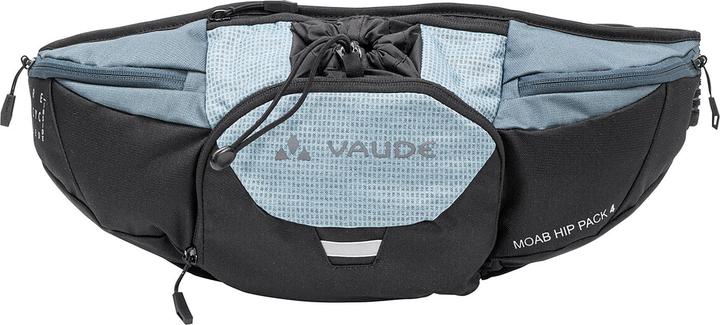 Produktbild Vaude Moab