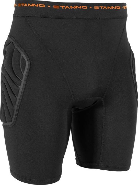 Immagine prodotto Stanno Pantaloncini di protezione dell'equipaggiamento (152)
