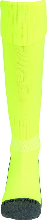 Produktbild Uhlsport Stutzenstrumpf TEAM PRO ESSENTIAL (37 - 40)
