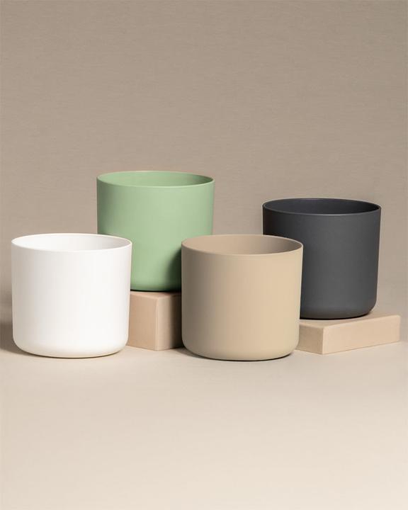 Produktbild feey Lumi (14 cm)