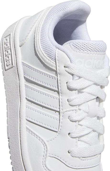 Image du produit Adidas Baskets Hoops 3.0 K pour enfants (30)