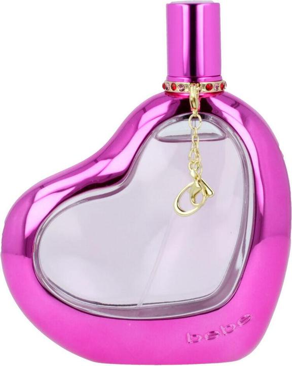 Bebe Amore (Eau de parfum, 100 ml)