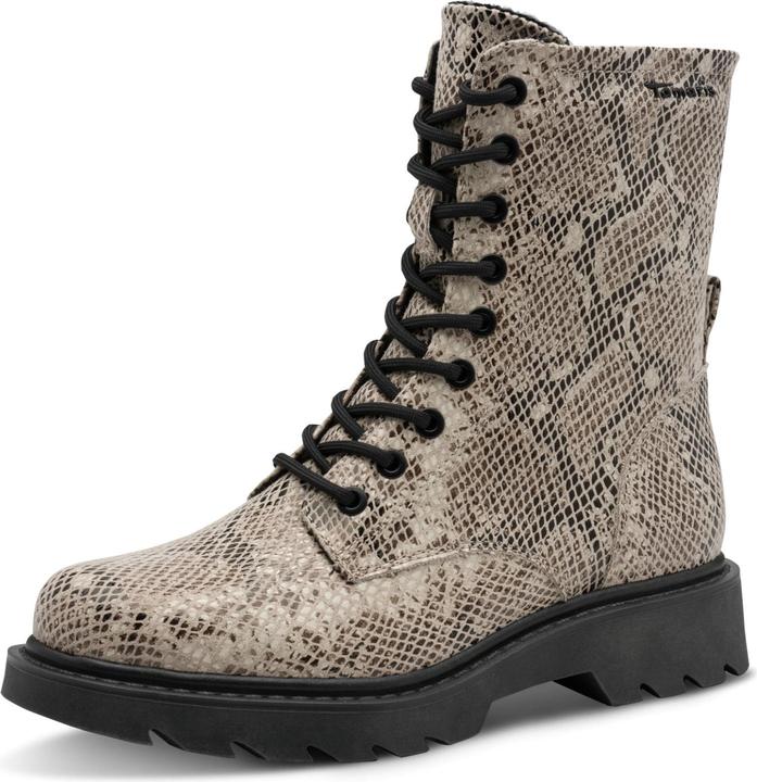 Actual product image Tamaris Stiefelette (37)