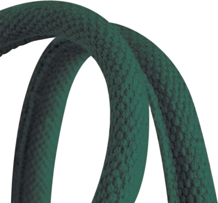 Immagine prodotto Westford Mill Borsa in iuta Mini borsa regalo in iuta da 6 litri (6 l)