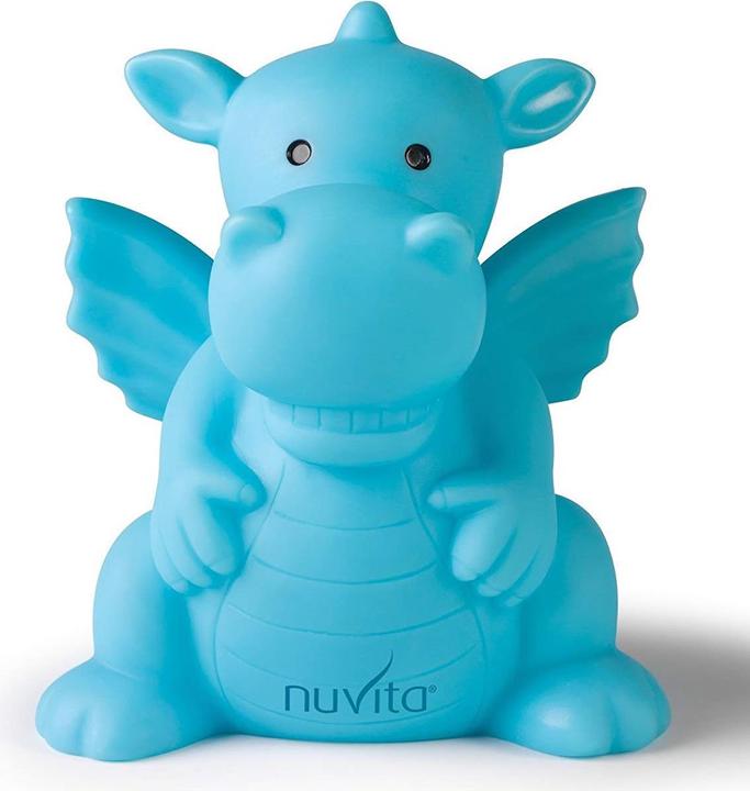 Produktbild Nuvita M Drachen