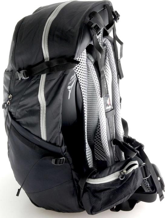 Actual product image Deuter Futura SL (26 l)