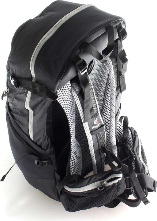 Actual product image Deuter Futura SL (26 l)
