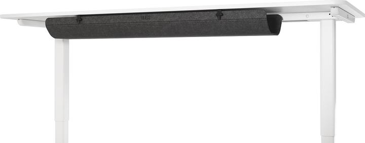 Produktbild Yaasa Cable Management Large - Kabelkanal