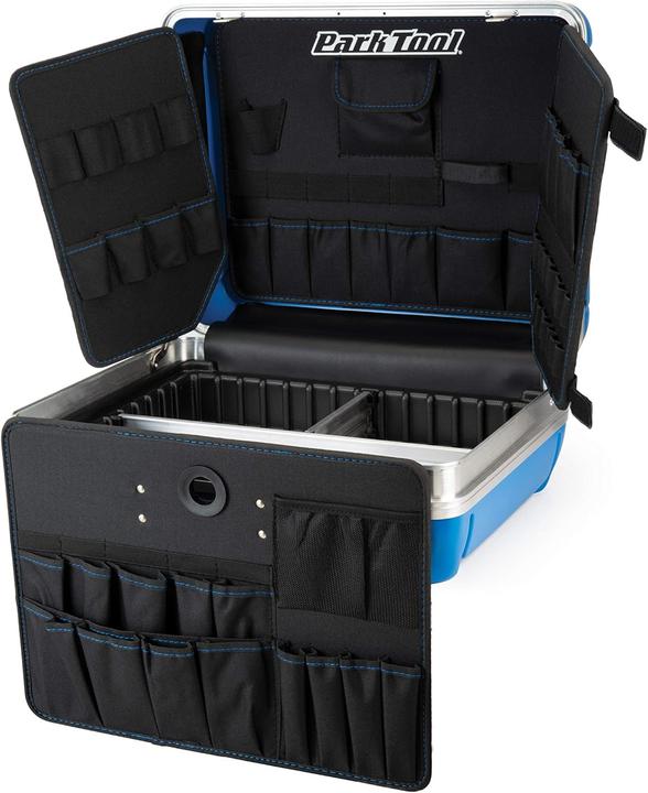 Produktbild Park Tool BX-2.2