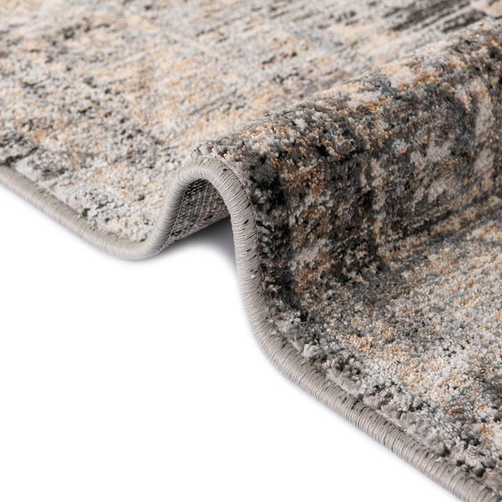 Produktbild Hadorn Zora Classical