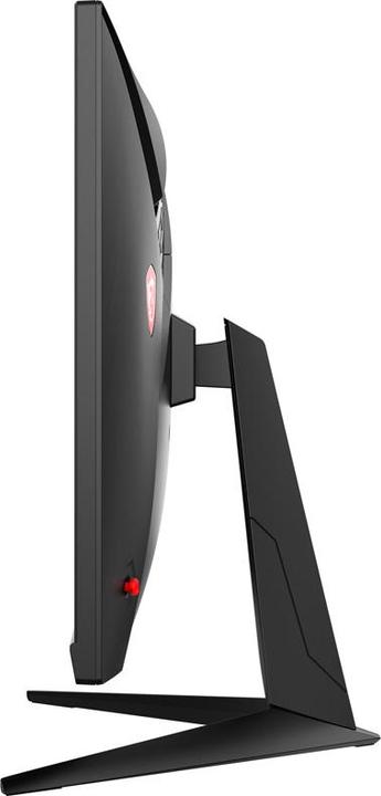 Produktbild MSI Optix G281UVDE (3840 x 2160 Pixel, 28")