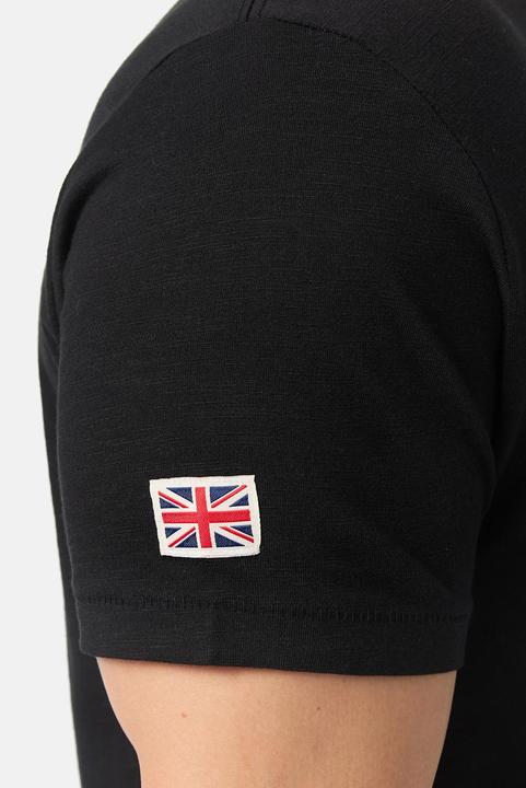 Actual product image Lonsdale Aldingham (L)