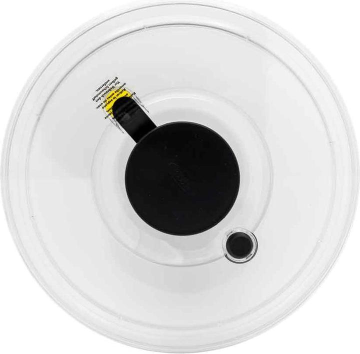 Image du produit OXO Good Grips