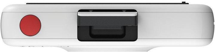 Actual product image Polaroid snap touch