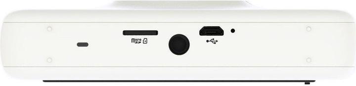 Actual product image Polaroid snap touch