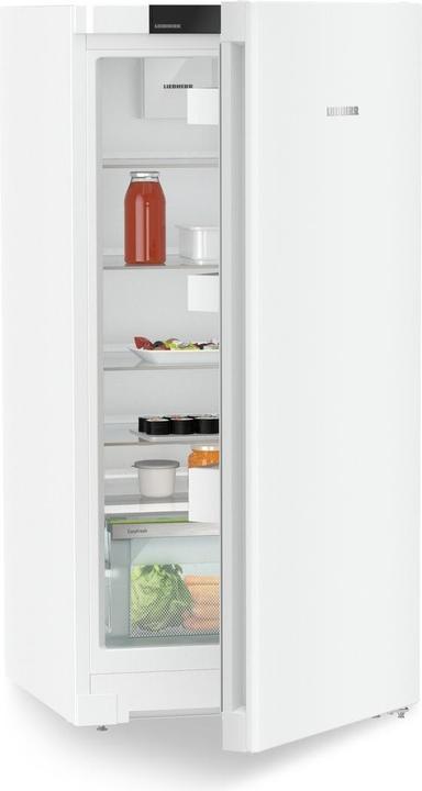 Produktbild Liebherr Rd4200-22 (247 l)