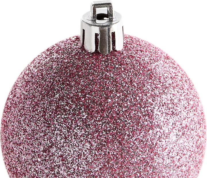 Produktbild Beliani Vanern (100x)