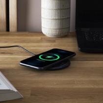 Image du produit Be Mix chargeur à induction 15w (15 W)