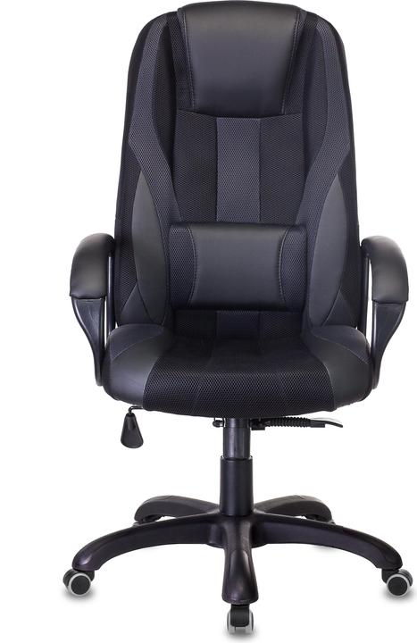 Produktbild Hype Viking