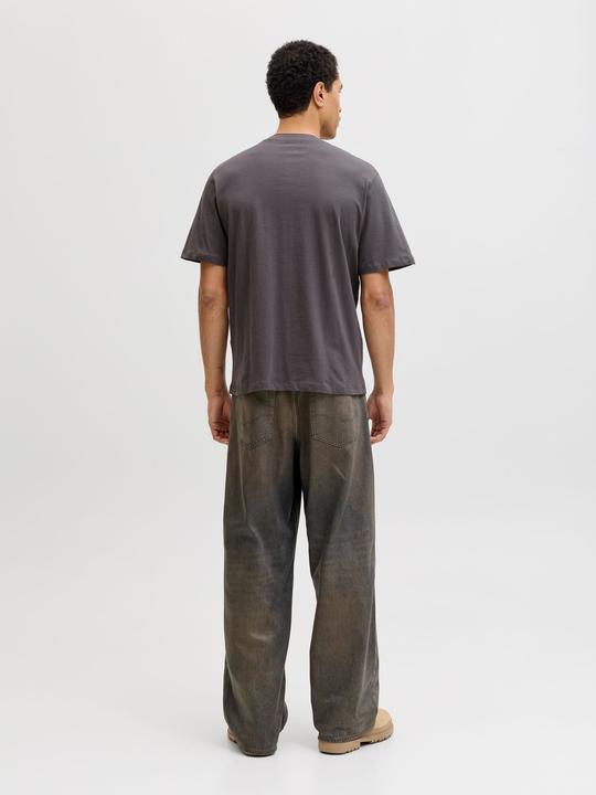 Produktbild Jack & Jones Gedruckt T-shirt T-shirt (XL)