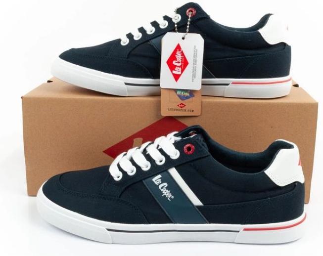 Image du produit Lee Cooper Schuhe (41)