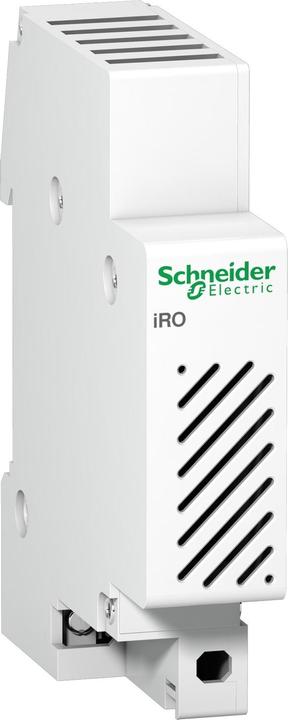 Produktbild Schneider Electric Acti9 iRO Buzzer 230Vac