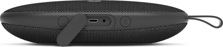 Actual product image Fresh'N Rebel Rockbox Bold X (8 h, Rechargeable battery operated)