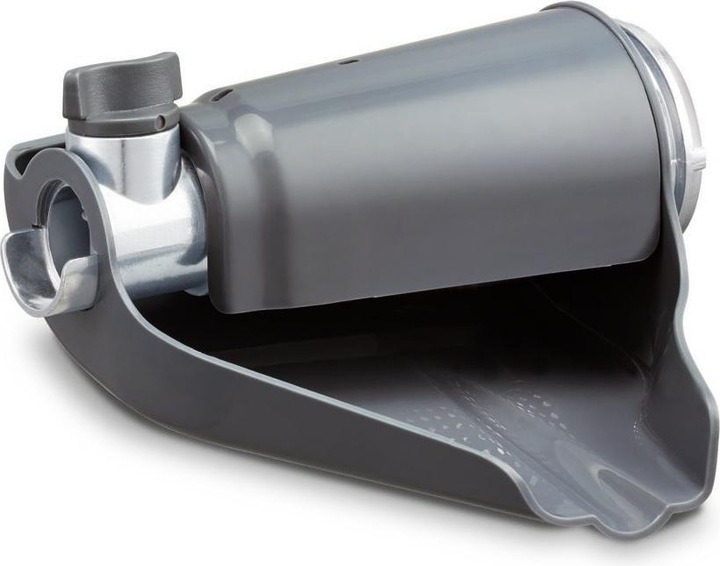 Immagine prodotto Tefal HV1 NE1098 Tritacarne