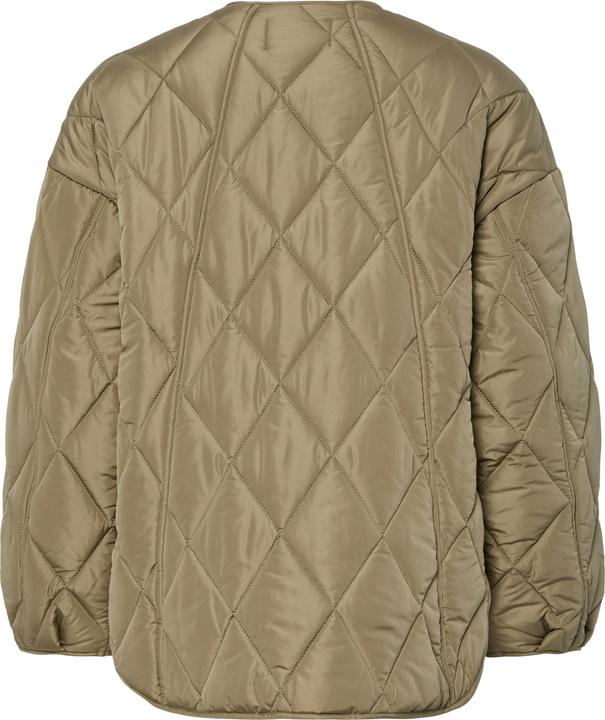 Immagine prodotto Pieces Pcstella Quilted Jacket Noos Bc (M)