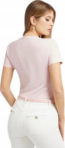 Produktbild Guess Damen T-Shirt Original Tee (M)