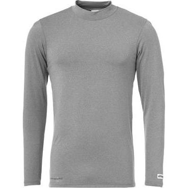 Thumbnail - Uhlsport, Herren, Funktionsshirt, langäreliges unterhed distinction (M), Violett, M