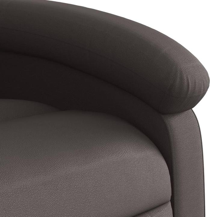 Actual product image vidaXL Jal