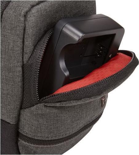 Produktbild Caselogic Era (Fotorucksack, 1.59 l)