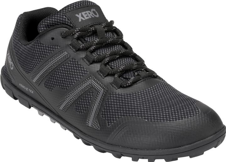 Produktbild Xero Shoes Mesa Trail WP (45.5)