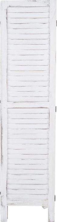 Actual product image Jamb Shabby et chic