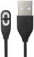 Actual product image Shokz Aeorpax/OpenRun/OpenRun Pro Charging Cable