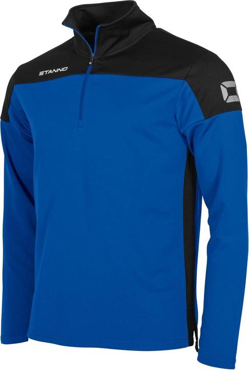 Image du produit Stanno PRIDE 1/4 ZIP TOP (L)