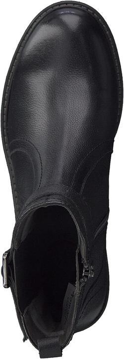 Actual product image Tamaris Ankle boot - 106978 (38)