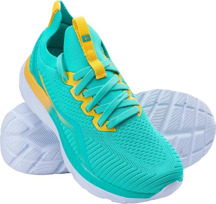 Produktbild IQ Sneaker Nikori (37)