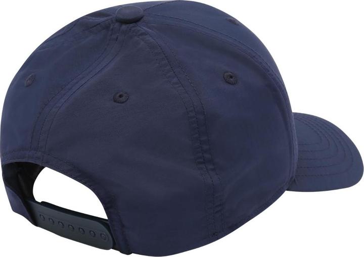 Actual product image FILA Funza 5 Baseball Cap