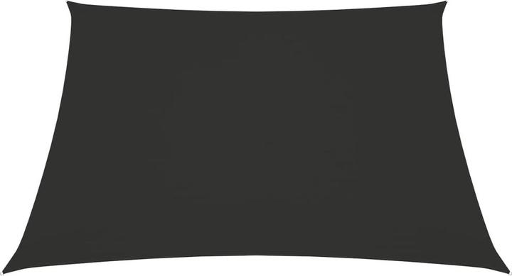 Produktbild vidaXL Fatianova (4 x 4 m)