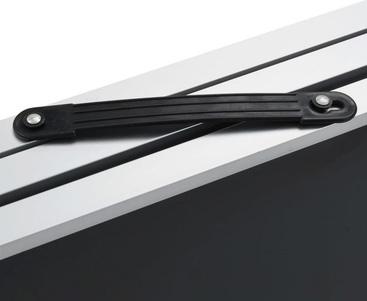 Produktbild vidaXL Sieghard (300 x 60 x 78 cm)