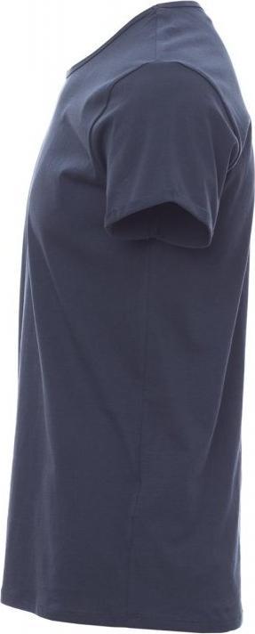 Actual product image Payper T-shirt Young (M)