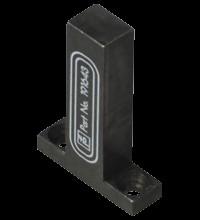 Produktbild Pepperl & Fuchs Bedämpfungselement