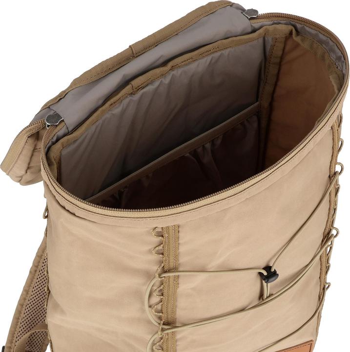 Actual product image Fjällräven Singi 20 (20 l)