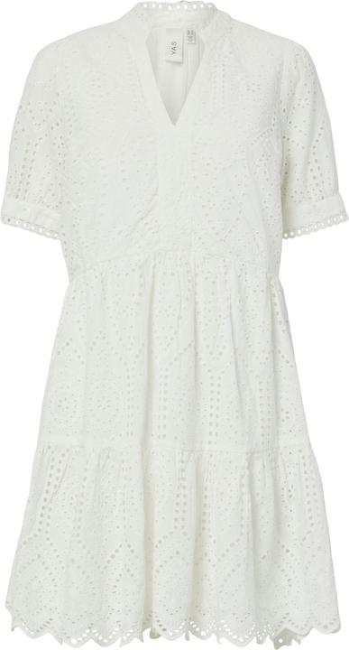 Image du produit Yas YASHOLI Mini-robe (M)
